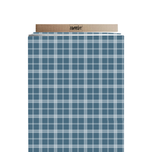 FRENCH TERRY | 0,60 m | KARO