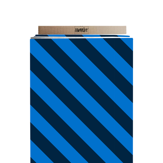 JERSEY | 1 m | SCHRÄGE STREIFEN