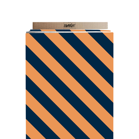 JERSEY | 1 m | SCHRÄGE STREIFEN