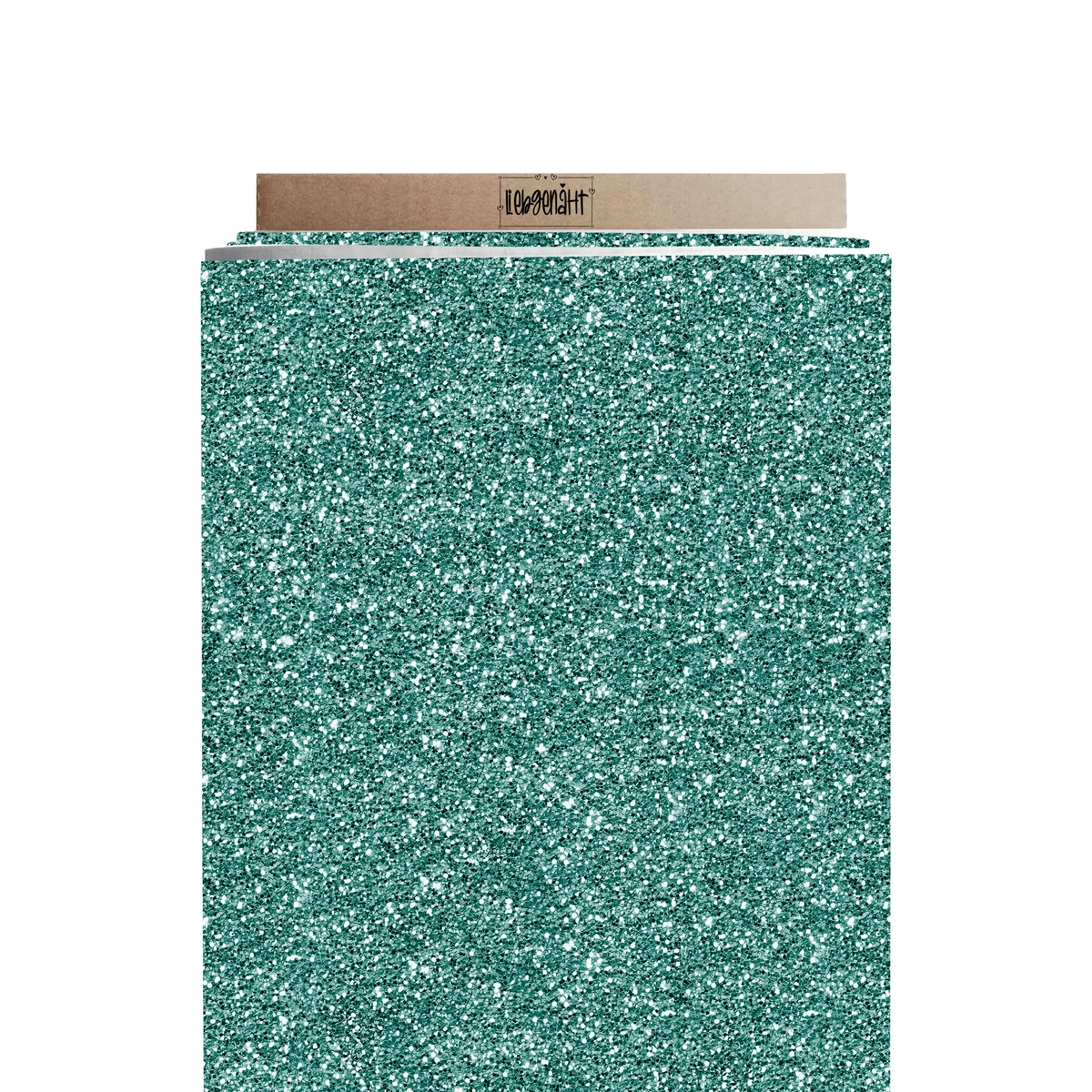 JERSEY | 1,20 m | GLITTER