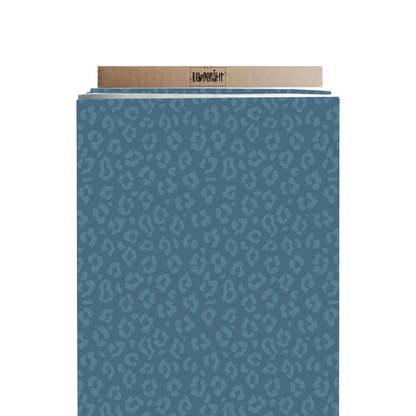 VORBESTELLUNG | LEO MINI BLAU | PFERDE SERIE