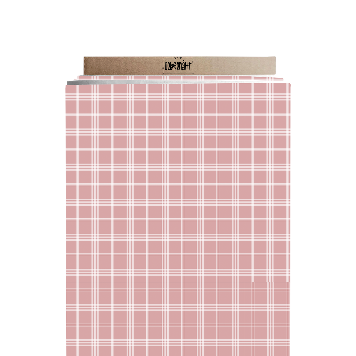 VORBESTELLUNG | KARO ROSA | PFERDE SERIE