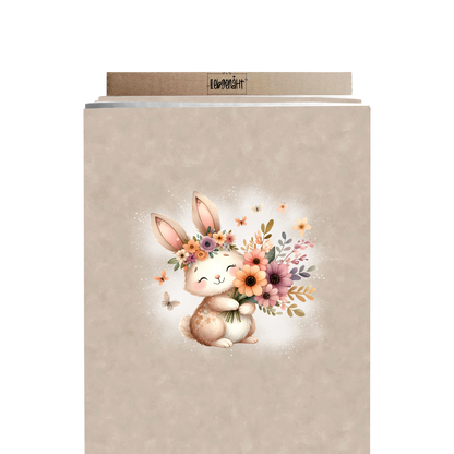 JERSEY | Herbsthase | Panel