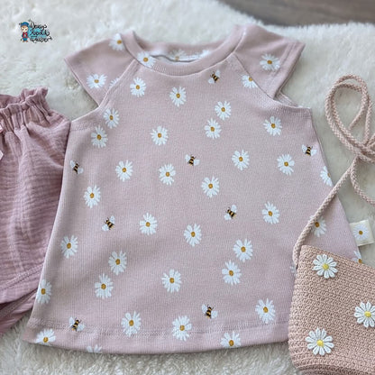 VORBESTELLUNG! Bienchen & Blümchen