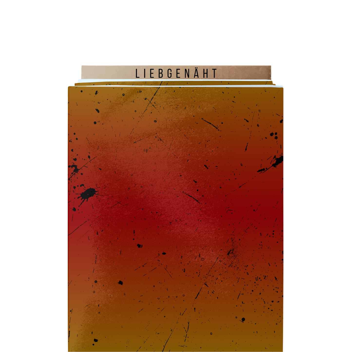 FRENCH TERRY | Verlauf | Meterware