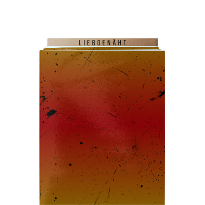 FRENCH TERRY | Verlauf | Meterware