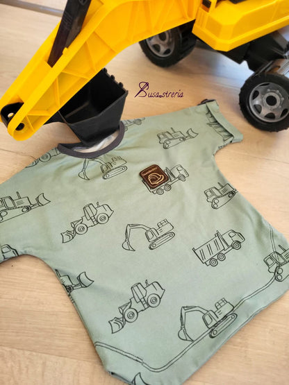 VORBESTELLUNG! Bauwelt