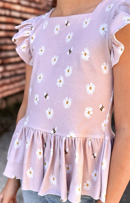 VORBESTELLUNG! Bienchen & Blümchen